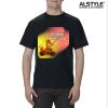Alstyle Mens Tee Thumbnail