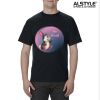 Alstyle Mens Tee Thumbnail