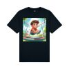 Cloke Mens Outline Tee Thumbnail