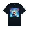 Cloke Mens Outline Tee Thumbnail