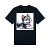 Cloke Mens Outline Tee Thumbnail