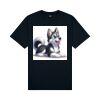 Cloke Mens Outline Tee Thumbnail