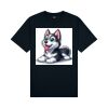 Cloke Mens Outline Tee Thumbnail