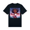 Cloke Mens Outline Tee Thumbnail