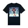 Cloke Mens Outline Tee Thumbnail