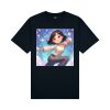 Cloke Mens Outline Tee Thumbnail