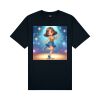 Cloke Mens Outline Tee Thumbnail