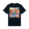 Cloke Mens Outline Tee Thumbnail