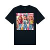 Cloke Mens Outline Tee Thumbnail