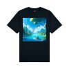 Cloke Mens Outline Tee Thumbnail