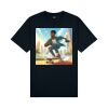 Cloke Mens Outline Tee Thumbnail