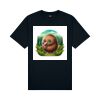 Cloke Mens Outline Tee Thumbnail