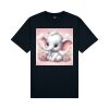 Cloke Mens Outline Tee Thumbnail