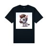 Cloke Mens Outline Tee Thumbnail