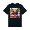 Cloke Mens Outline Tee Thumbnail