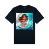 Cloke Mens Outline Tee Thumbnail