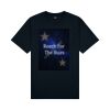 Cloke Mens Outline Tee Thumbnail