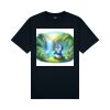 Cloke Mens Outline Tee Thumbnail