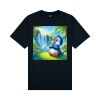 Cloke Mens Outline Tee Thumbnail