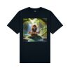 Cloke Mens Outline Tee Thumbnail