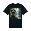 Cloke Mens Outline Tee Thumbnail