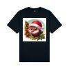 Cloke Mens Outline Tee Thumbnail