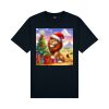 Cloke Mens Outline Tee Thumbnail