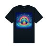 Cloke Mens Outline Tee Thumbnail