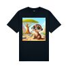 Cloke Mens Outline Tee Thumbnail