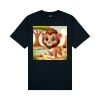 Cloke Mens Outline Tee Thumbnail