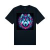 Cloke Mens Outline Tee Thumbnail