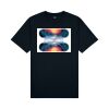 Cloke Mens Outline Tee Thumbnail