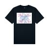 Cloke Mens Outline Tee Thumbnail