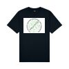 Cloke Mens Outline Tee Thumbnail