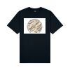 Cloke Mens Outline Tee Thumbnail
