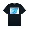 Cloke Mens Outline Tee Thumbnail