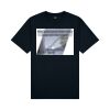 Cloke Mens Outline Tee Thumbnail