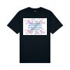 Cloke Mens Outline Tee Thumbnail