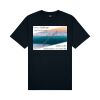 Cloke Mens Outline Tee Thumbnail