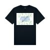 Cloke Mens Outline Tee Thumbnail