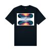 Cloke Mens Outline Tee Thumbnail
