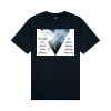 Cloke Mens Outline Tee Thumbnail