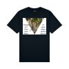 Cloke Mens Outline Tee Thumbnail