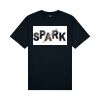 Cloke Mens Outline Tee Thumbnail