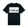 Cloke Mens Outline Tee Thumbnail