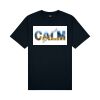 Cloke Mens Outline Tee Thumbnail