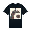 Cloke Mens Outline Tee Thumbnail