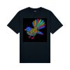 Cloke Mens Outline Tee Thumbnail