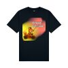 Cloke Mens Outline Tee Thumbnail