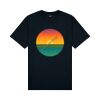 Cloke Mens Outline Tee Thumbnail